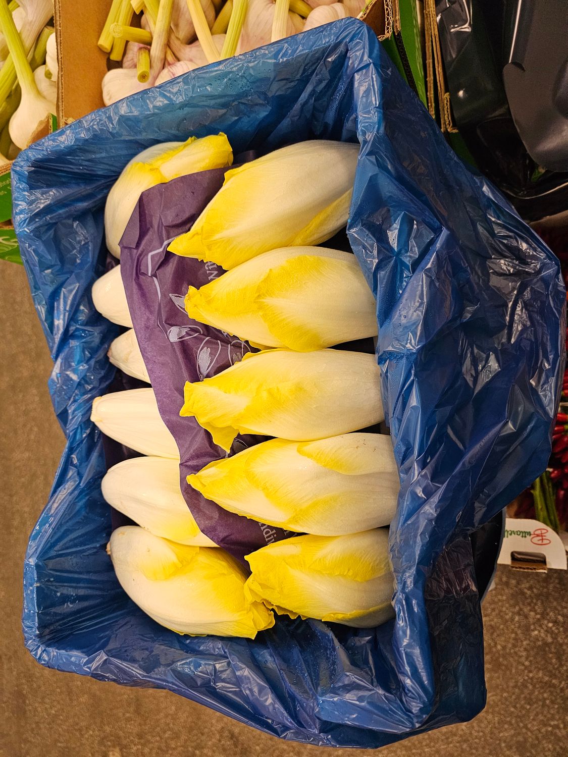 KOHL